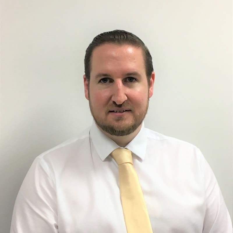 Manchester Euro Cargo Aviation