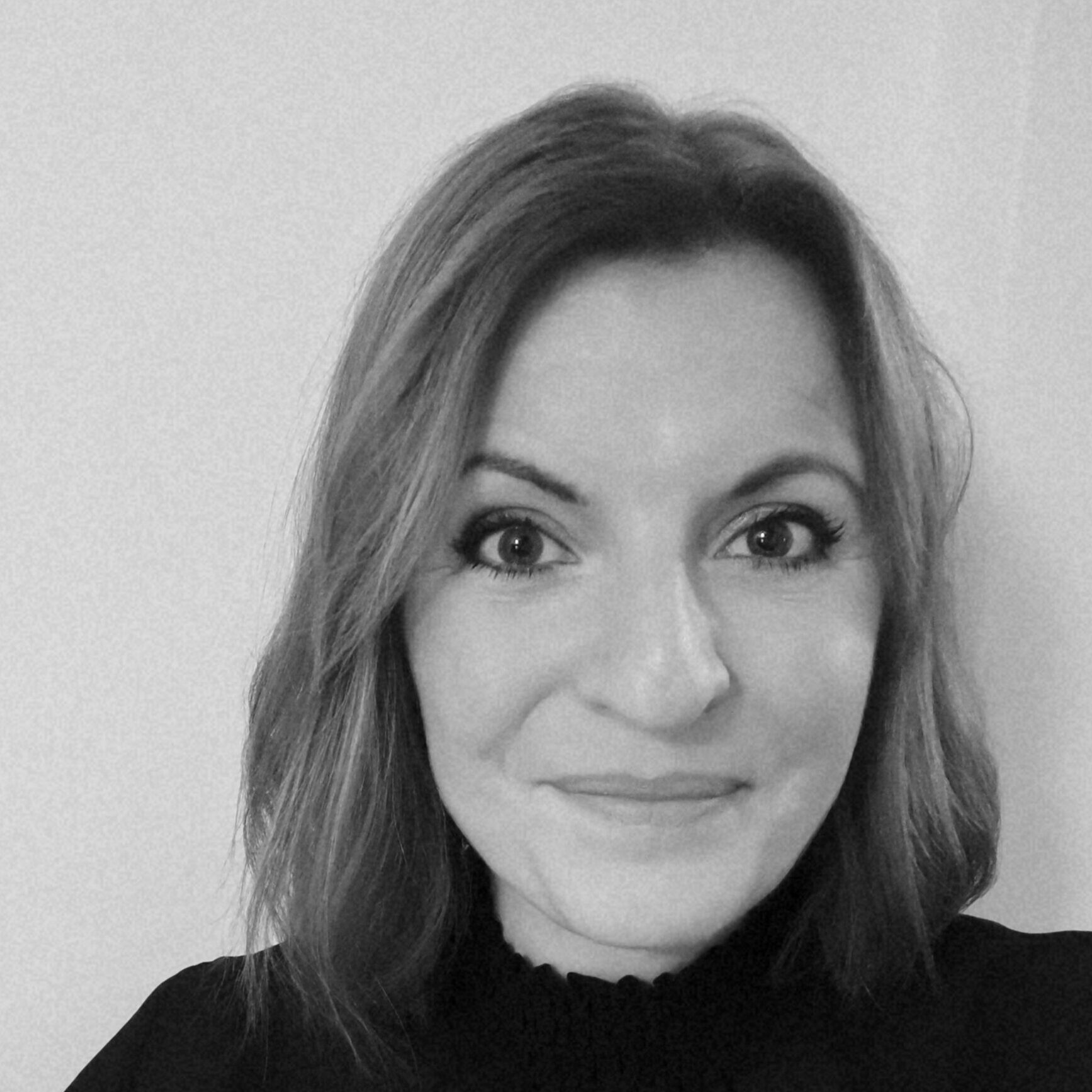 Stockholm Euro Cargo Aviation